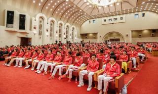 31届奥运会吉祥物 第1至第31届奥运会分别是哪一年,哪一个地方举办